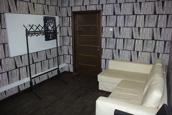 room №113_1